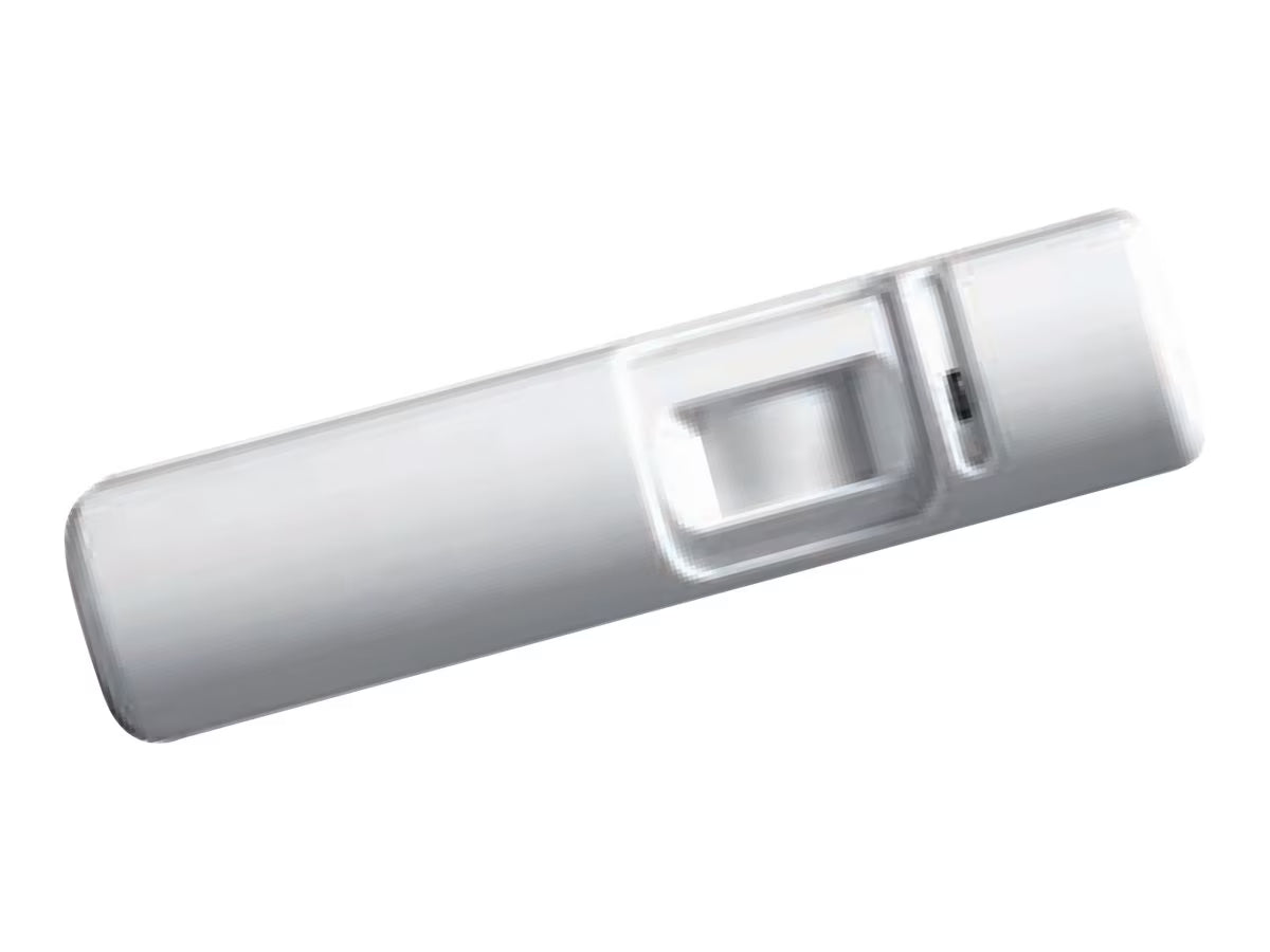 Honeywell - 0-000-361-01 - Honeywell IS310WH Passive Infrared Detector