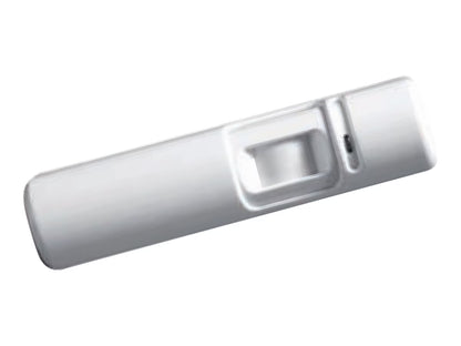 Honeywell - 0-000-361-01 - Honeywell IS310WH Passive Infrared Detector