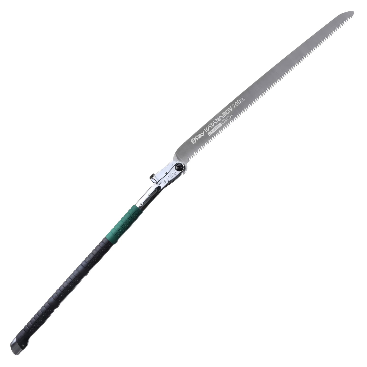 Silky Replacement Blade Only KATANABOY 1000mm XL Teeth (711-99)
