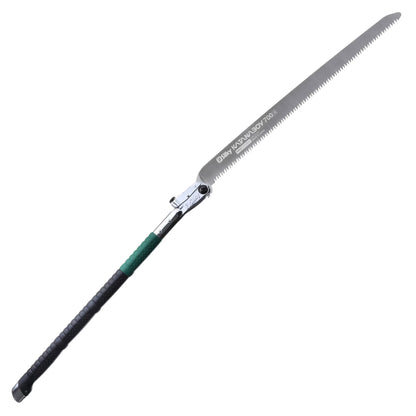 Silky Replacement Blade Only KATANABOY 1000mm XL Teeth (711-99)