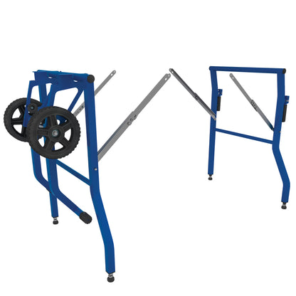 Kreg ACS-TBase Adaptive Cutting System Project Table - Base