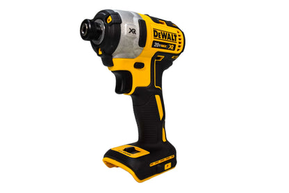 DEWALT 20V Max Lithium-Ion Cordless Power Tool Set 5.0Ah, 2 Pack