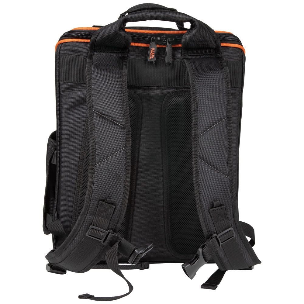 Klein Tools Tool Station Backpack