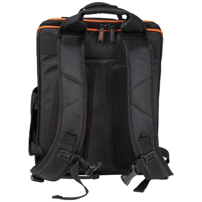 Klein Tools Tool Station Backpack