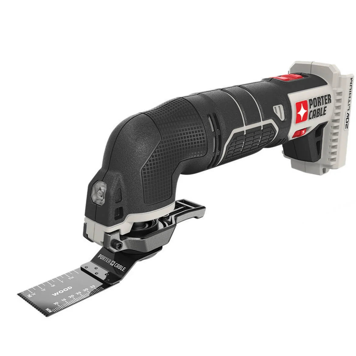 20V MAX Lithium-Ion Cordless 8-Tool Combo Kit with 2 Batteries (1.3 Ah/3 Ah)