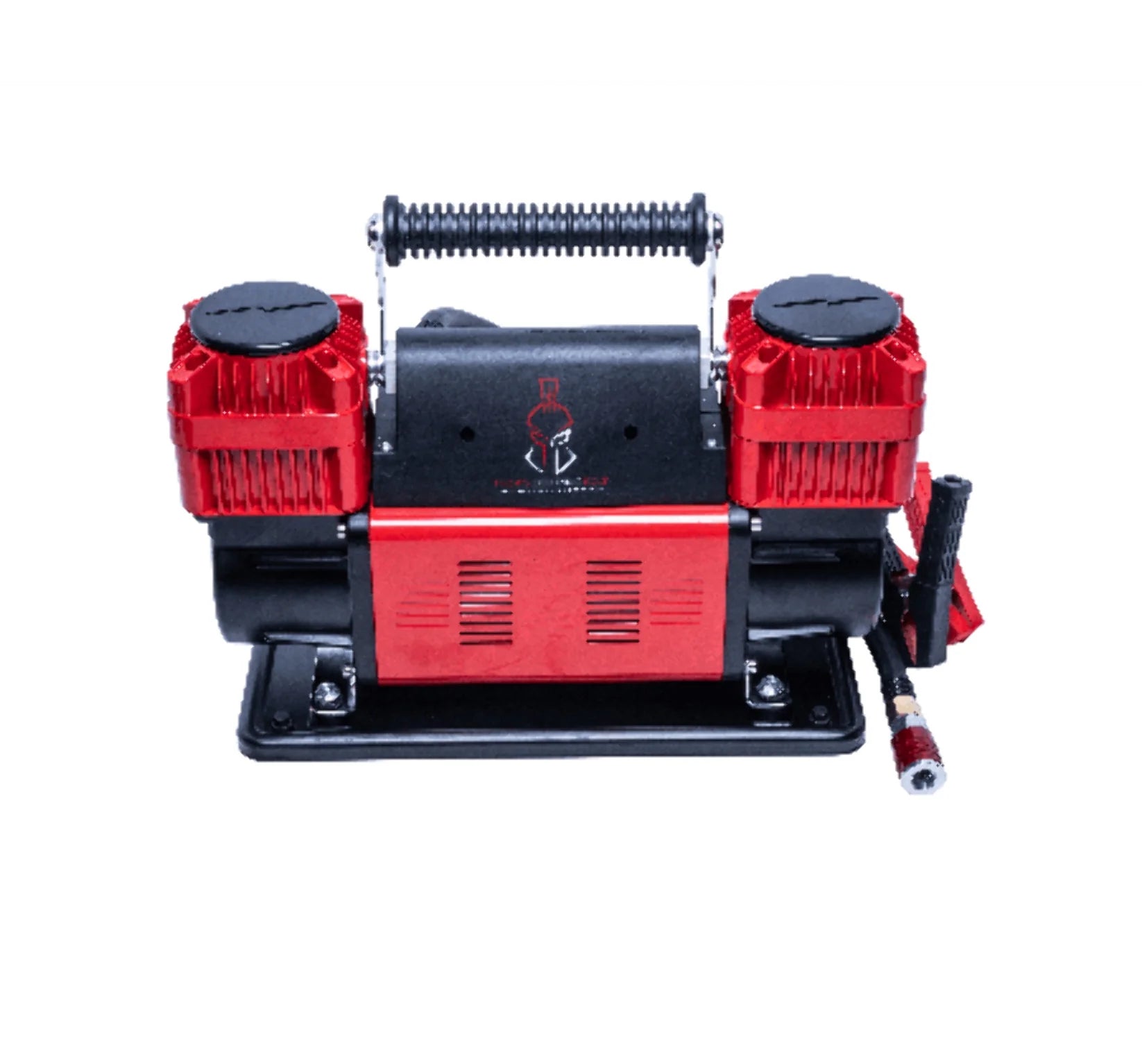 Thor's Lightning Air Systems 12V 150 PSI Air Compressor