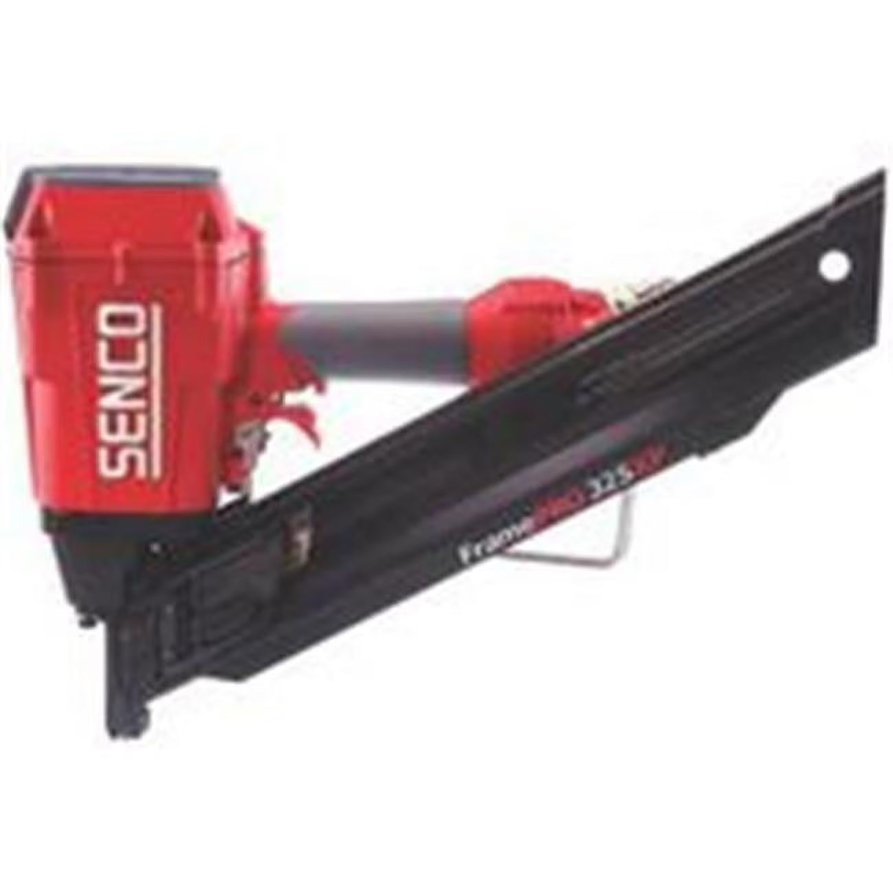 Senco Products Inc. 4Z0101N Nailer Frmg Pneu 325Xp 3-1/4In