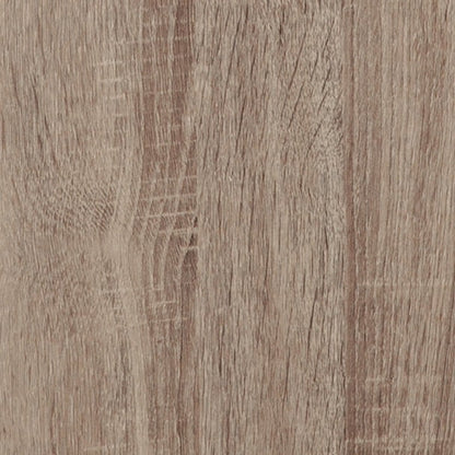 Mainstays 5-Piece Dexter Dining Room/Kitchen Set with Storage Ottoman, Multiple Colors