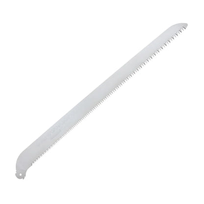 Silky Replacement Blade Only KATANABOY 1000mm XL Teeth (711-99)
