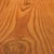 Natural, Wolman F& P Exterior Wood Finish and Preservative Stain- 5 Gallon