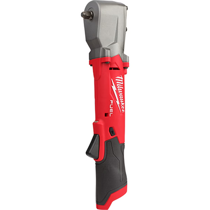 Milwaukee 2564-20 M12 FUEL 3/8" Right Angle Impact Wrench (Tool Only)