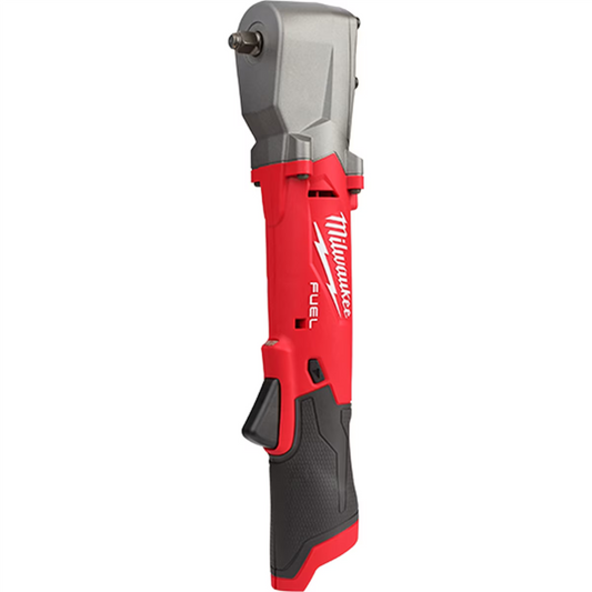 Milwaukee 2564-20 M12 FUEL 3/8" Right Angle Impact Wrench (Tool Only)
