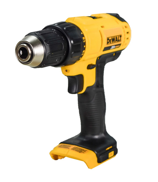 DEWALT 300W, 20V, Lithium Ion Cordless Power Tool Combo Kit 4.0Ah, 5 Pack
