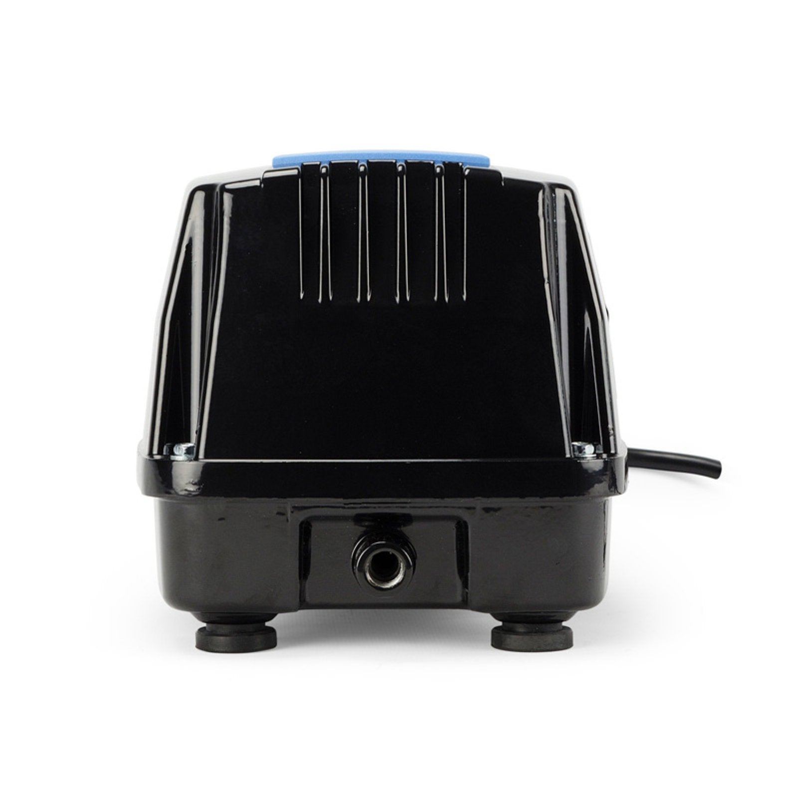 Aquascape 61016 Pro Air 60 Compressor