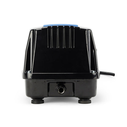 Aquascape 61016 Pro Air 60 Compressor