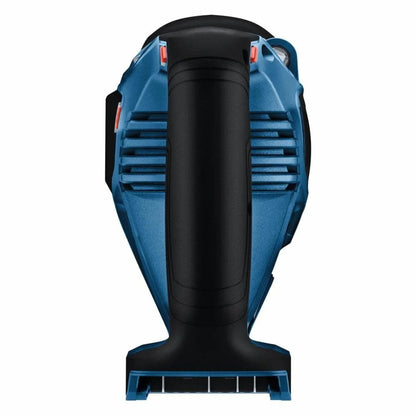 Bosch Profactor 18V 1 1/8In Reciprocating Saw (Bare Tool)