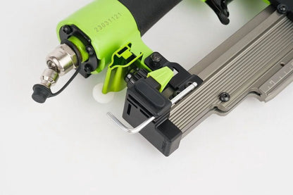 Grex P635L 23 Gauge Headless Pinner, 3/8 in. to 1-3/8 in.