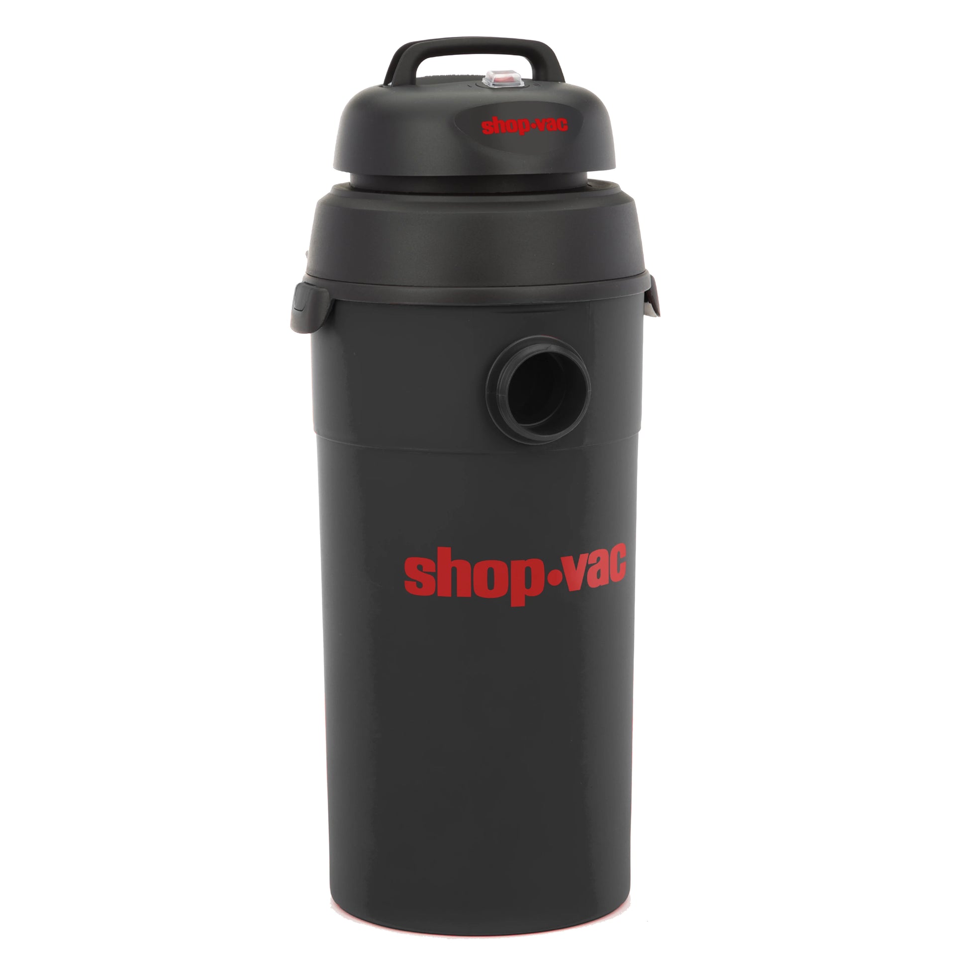 Shop-Vac 5 Gallon 5.0 PHP Wall Wet & Dry Vacuum