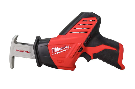Milwaukee 2498-23 M12 Cordless Lithium-Ion 3 Tool Combo Kit