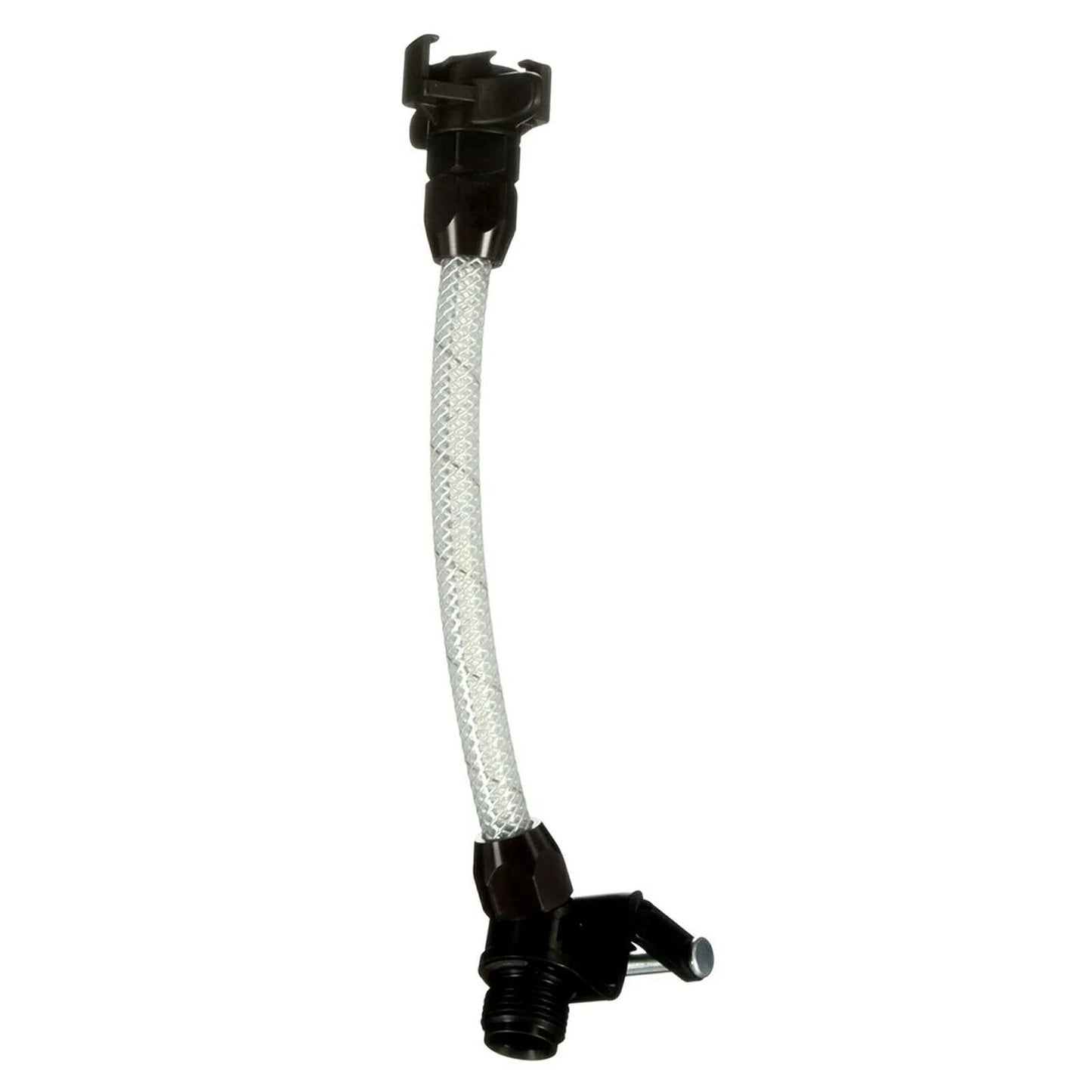 3m Spray Gun Pressure Whip 26833
