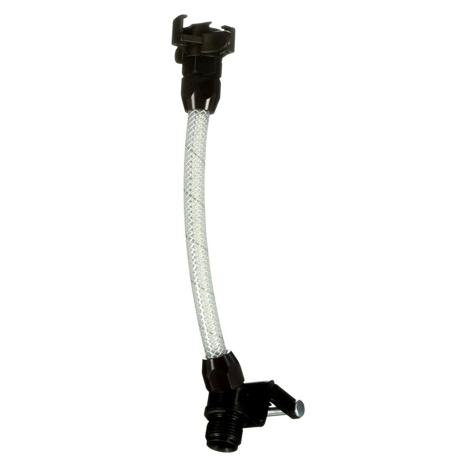 3m Spray Gun Pressure Whip 26833