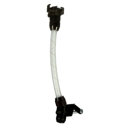 3m Spray Gun Pressure Whip 26833