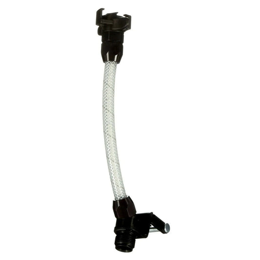 3m Spray Gun Pressure Whip 26833