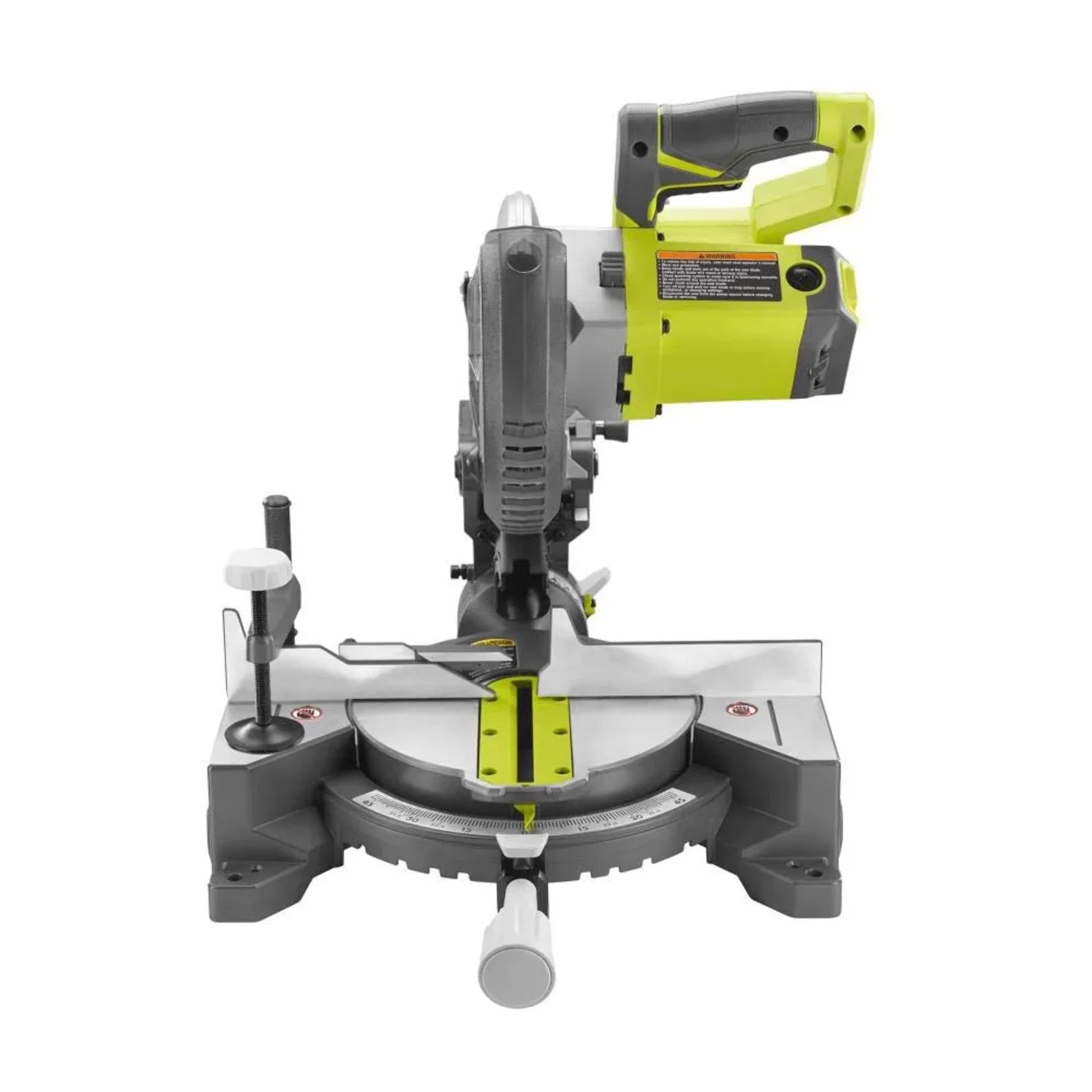Ryobi Miter Saws Power Saw, 5100 RPM